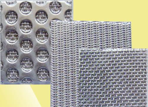 2025澳门原材料1688