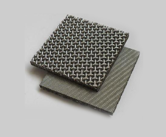 2025澳门原材料1688