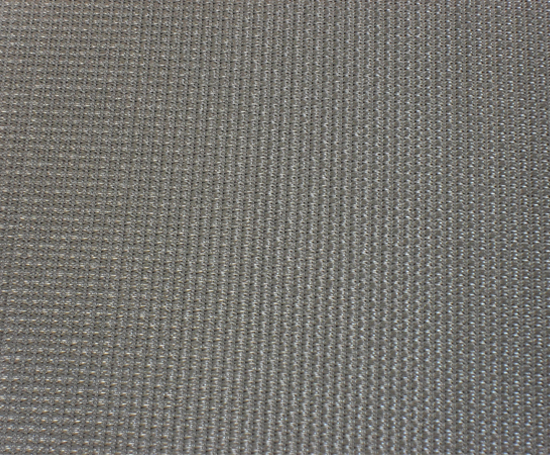 2025澳门原材料1688