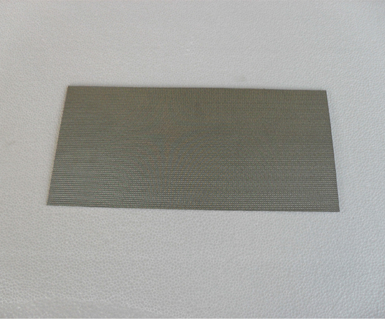 2025澳门原材料1688