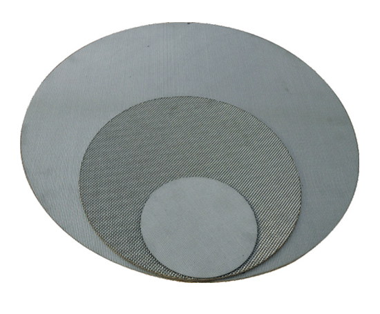 2025澳门原材料1688