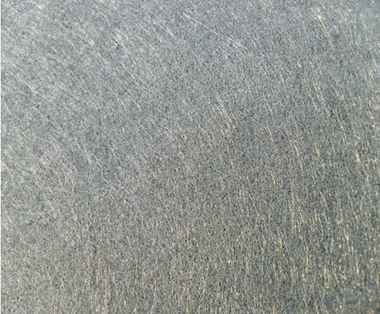 2025澳门原材料1688