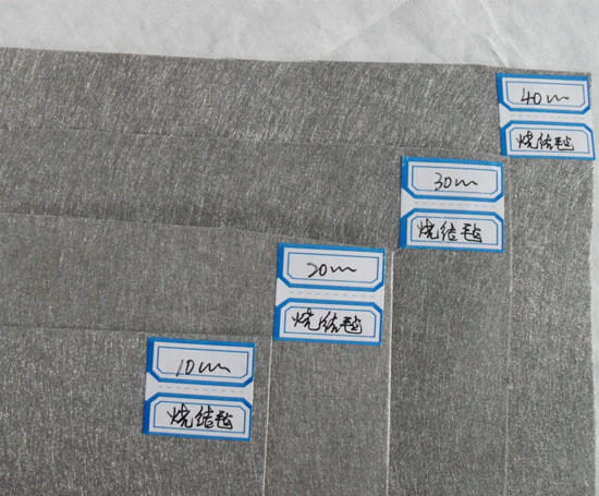 2025澳门原材料1688