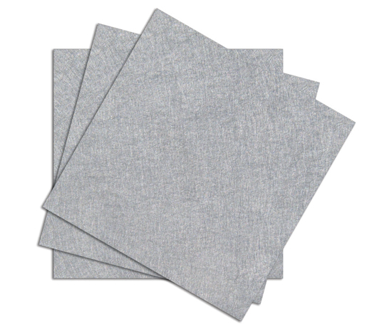 2025澳门原材料1688