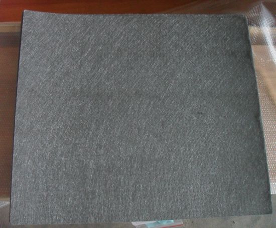 2025澳门原材料1688