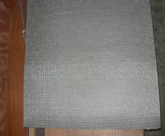 2025澳门原材料1688