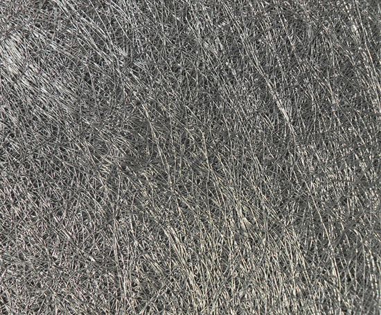 2025澳门原材料1688