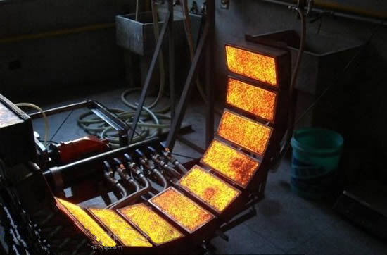 2025澳门原材料1688