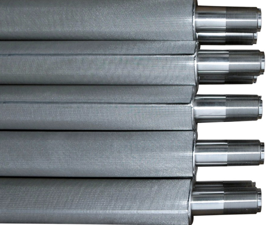 2025澳门原材料1688