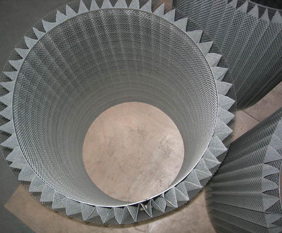 2025澳门原材料1688