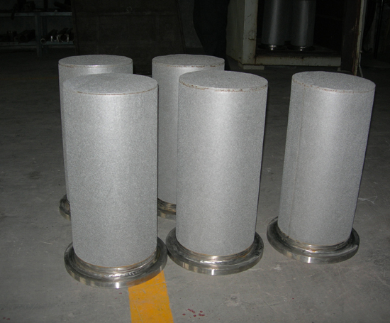 2025澳门原材料1688