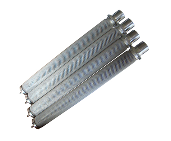 2025澳门原材料1688