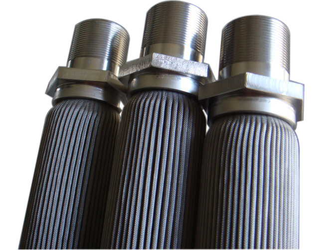 2025澳门原材料1688