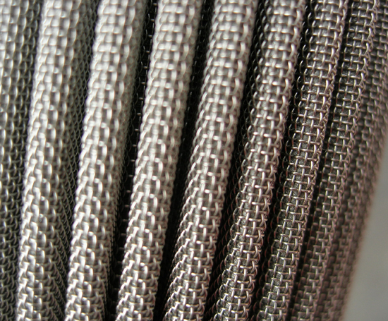 2025澳门原材料1688