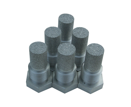 2025澳门原材料1688