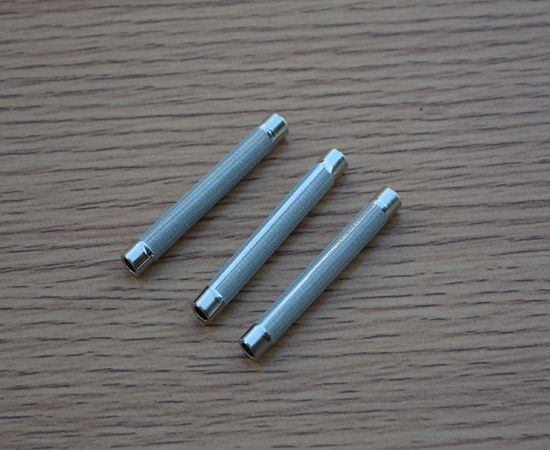 2025澳门原材料1688