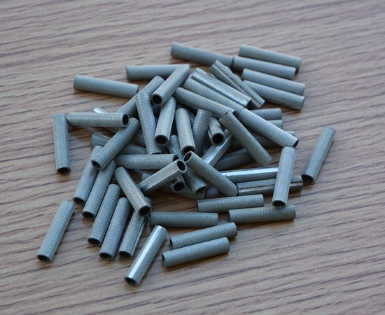 2025澳门原材料1688