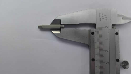 2025澳门原材料1688