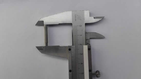 2025澳门原材料1688