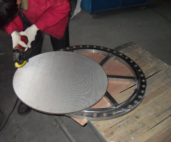 2025澳门原材料1688