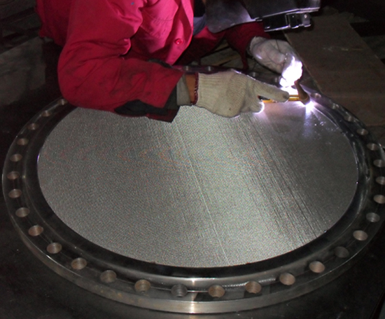 2025澳门原材料1688