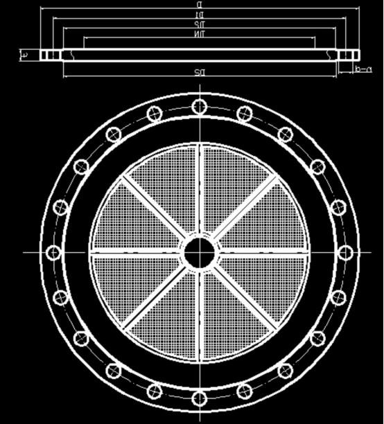 2025澳门原材料1688