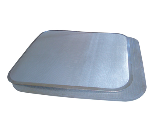 2025澳门原材料1688