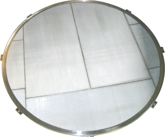 2025澳门原材料1688