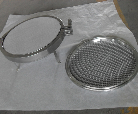 2025澳门原材料1688