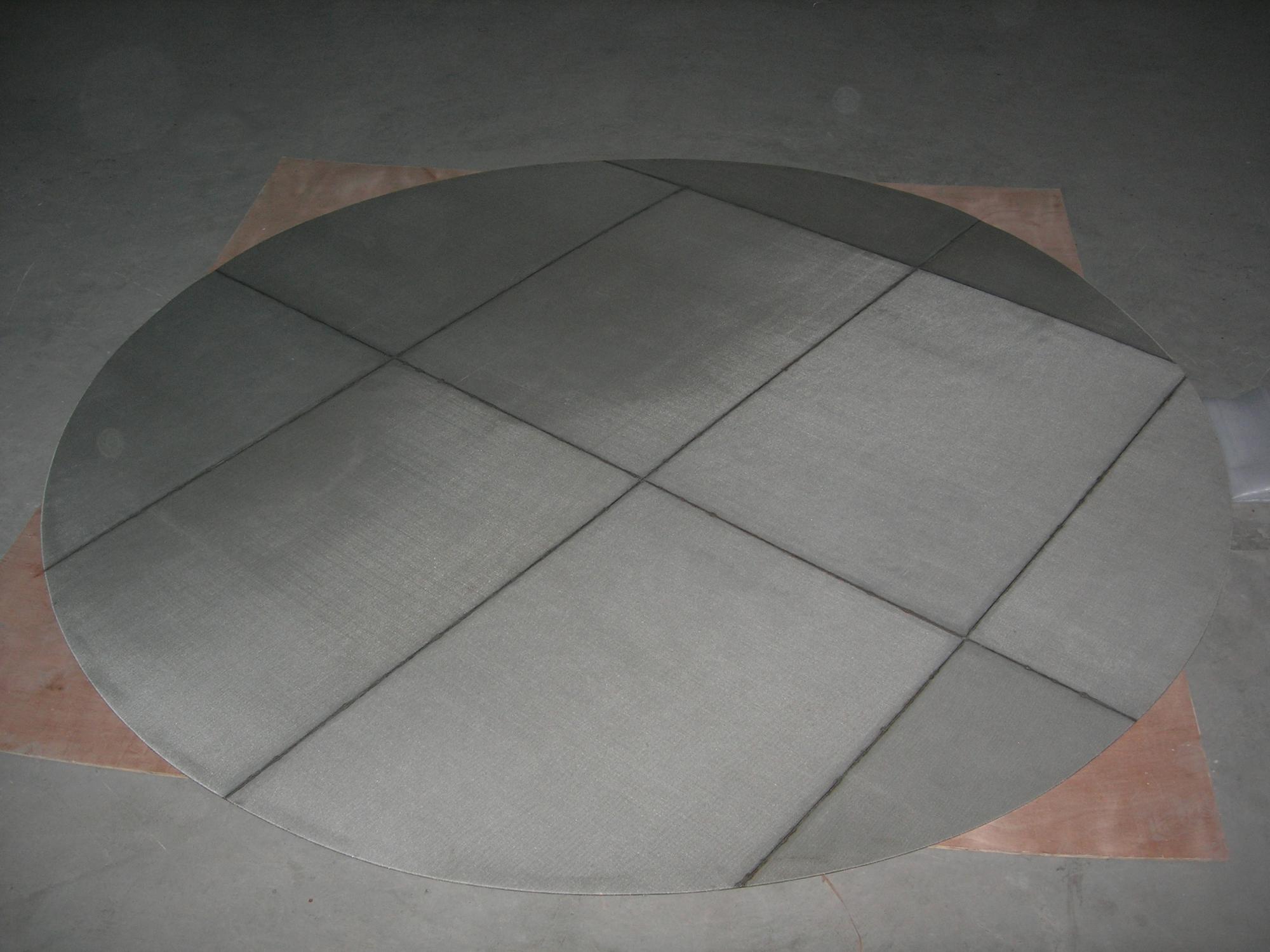 2025澳门原材料1688