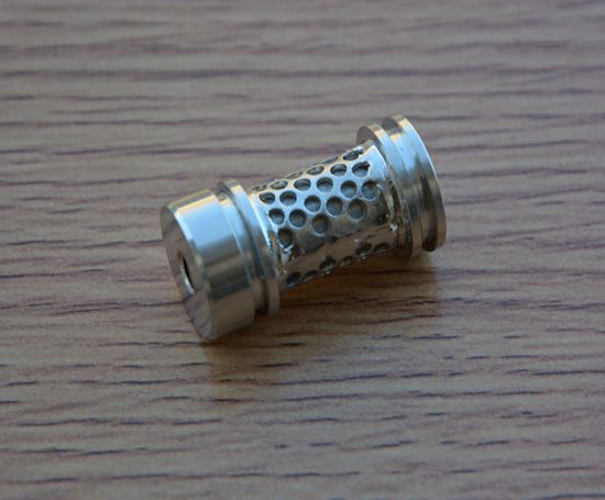 2025澳门原材料1688