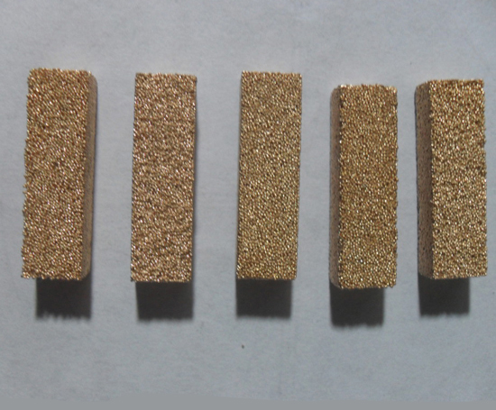 2025澳门原材料1688