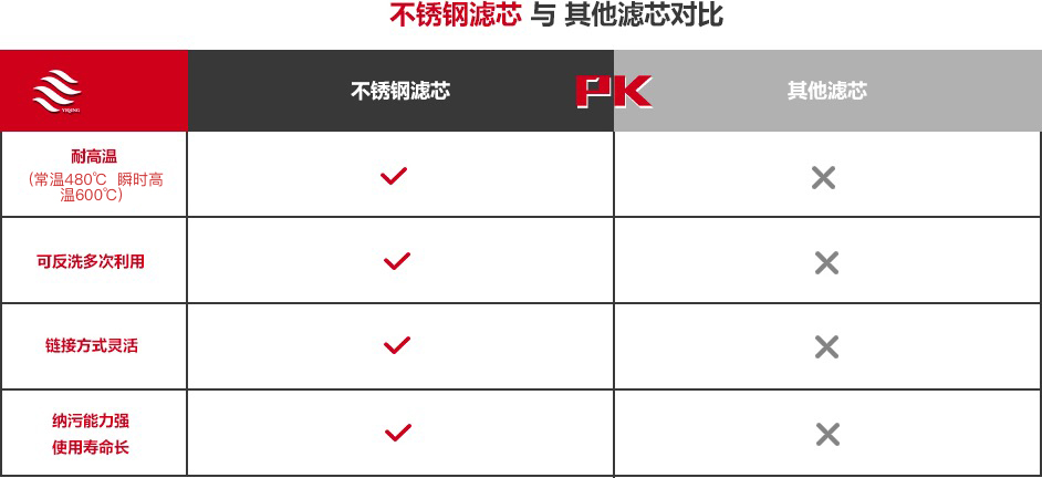 2025澳门原材料1688