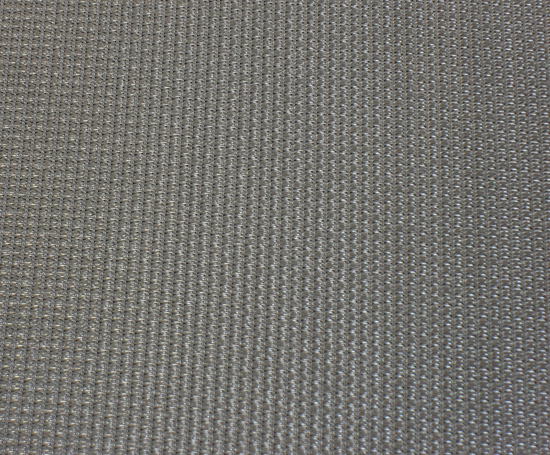 2025澳门原材料1688