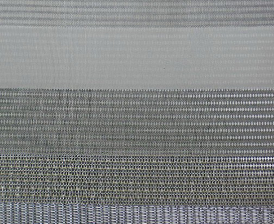 2025澳门原材料1688