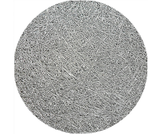 2025澳门原材料1688