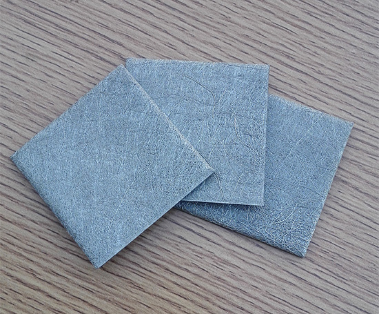 2025澳门原材料1688