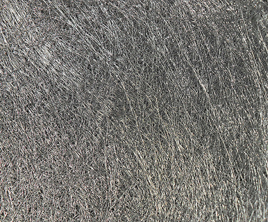 2025澳门原材料1688