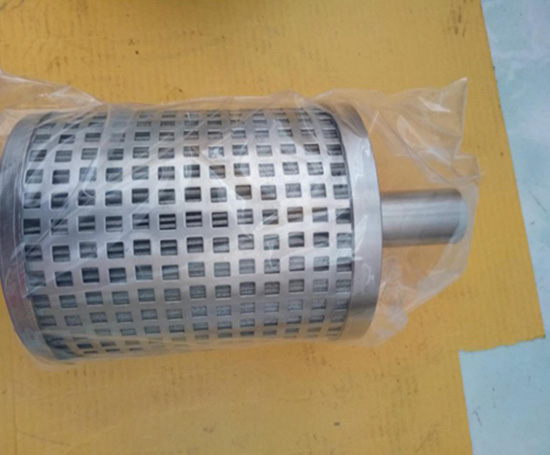 2025澳门原材料1688