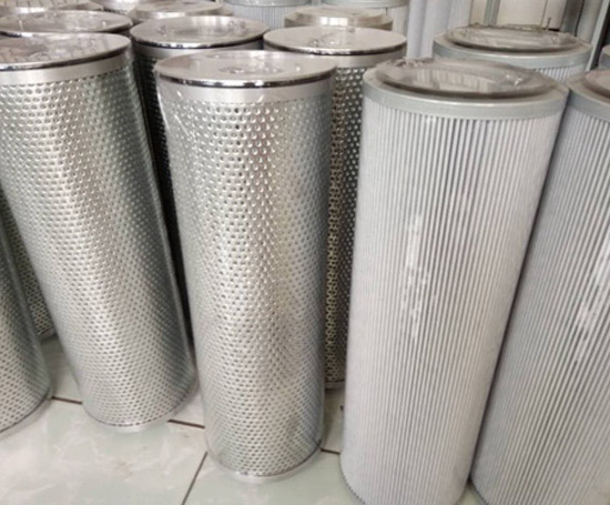 2025澳门原材料1688