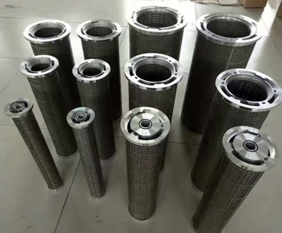 2025澳门原材料1688