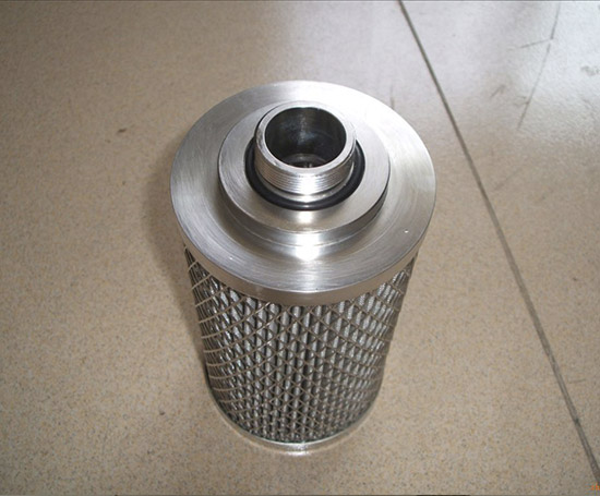 2025澳门原材料1688