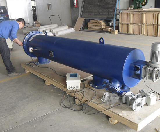 2025澳门原材料1688