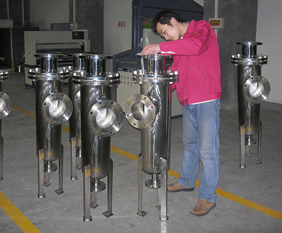 2025澳门原材料1688