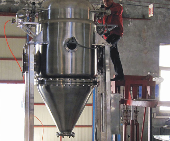 2025澳门原材料1688