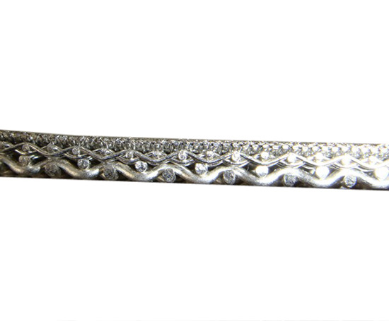 2025澳门原材料1688