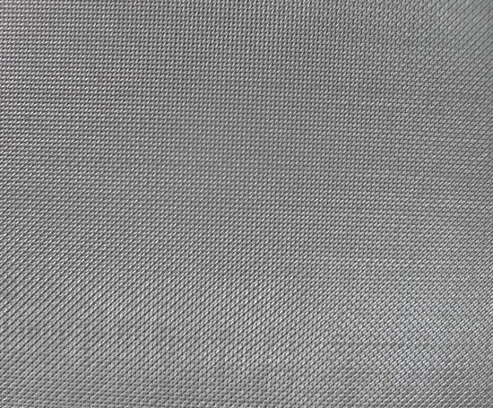 2025澳门原材料1688