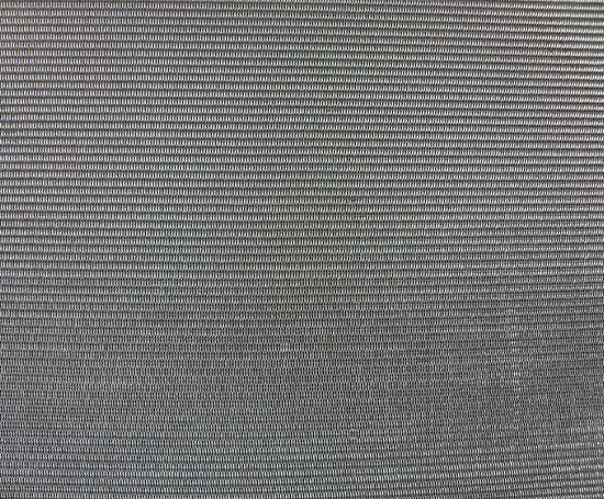 2025澳门原材料1688