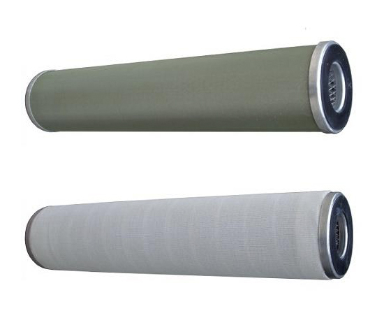 2025澳门原材料1688