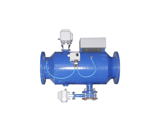 2025澳门原材料1688